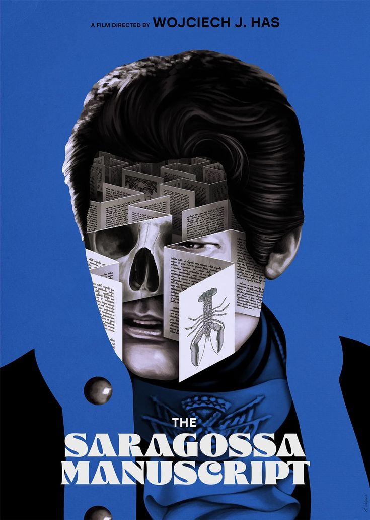 Polish Poster 9